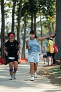 BIB: 
                            <button type="button" onclick="openModal(27383855)" class="btn btn-primary btn-sm float-right btn-popup" data-toggle="modal" data-target=".modal-high-quality">
                        <i class="fas fa-shopping-cart"></i> Add to Cart
                    </button>
                                            <button type="button" onclick="isThisMe(27383855, true)" class="btn btn-success btn-sm float-right btn-popup btn-isme hidden" data-toggle="tooltip" data-placement="bottom" title="นี่คือรูปของคุณใช่ไหม คลิกที่นี่เพื่อเอาเข้าอัลบั้ม">
                        <i class="fas fa-plus"></i> Add to album
                    </button>
                    <button type="button" onclick="isThisMe(27383855, false)" class="btn btn-warning btn-sm float-right btn-popup btn-isnotme hidden">
                        <i class="fas fa-ban"></i> Remove from album
                    </button>